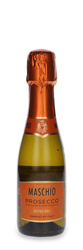 Maschio Prosecco DOC Treviso / 11% / 0.2l