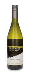 Terrazas de los Andes Chardonnay 2025 / 13%/ 0,75l