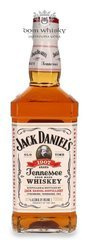 Jack Daniel's 1907 White Label Australian Market (Gen.2) / 37% / 0,7l