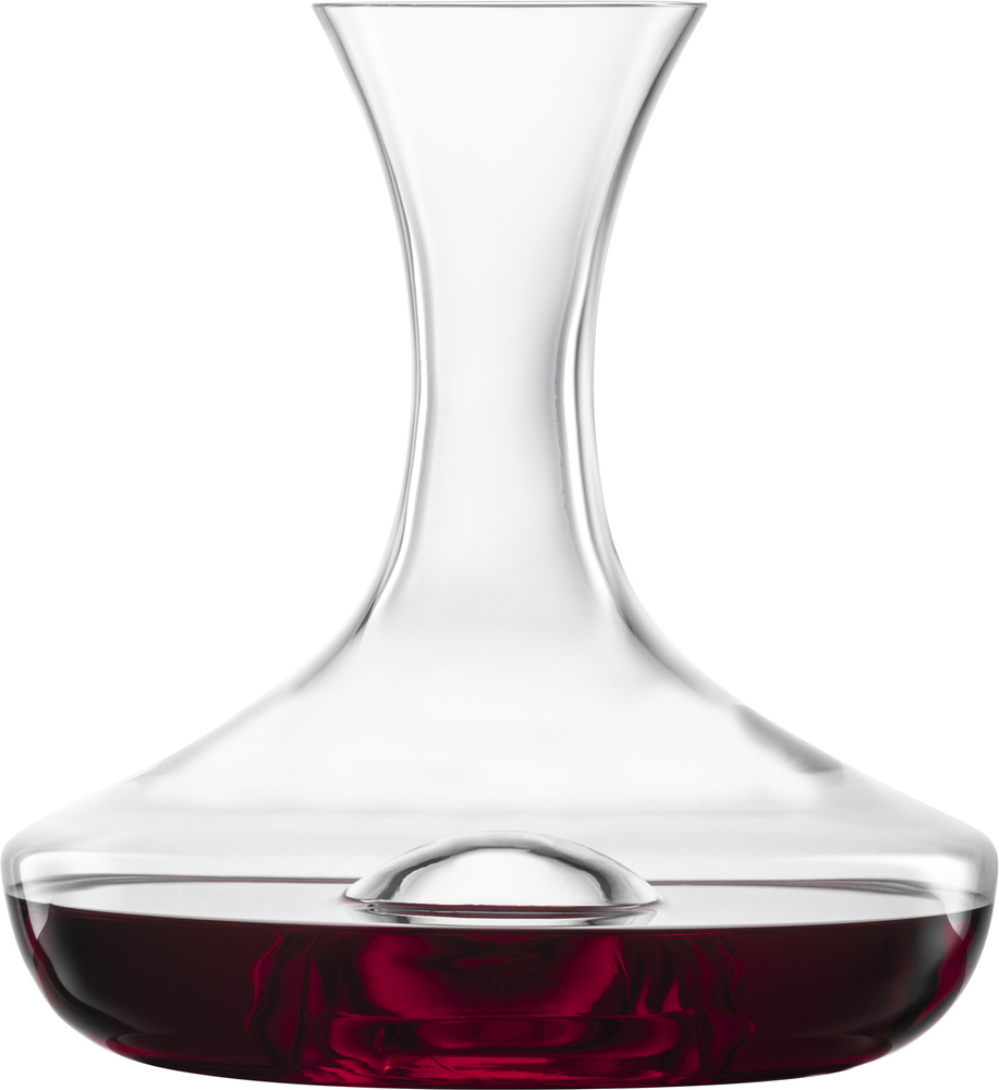 Karafka Eisch Decanter 749 / 1.6 ND Together no Drop