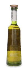 Tequila Nohaca Reposado 100% Agave / 42% / 0,7l