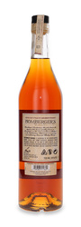 Bomberger's Declaration Kentucky Straight Bourbon Whiskey / 54%/ 0,7l	