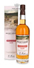 Welche’s Tourbé Single Malt Whisky / 46%/ 0,7l