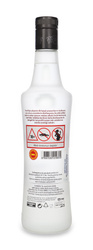 Yeni Raki - Yeni Seri (Turkey) / 45% / 0.7l