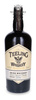 Teeling Small Batch Rum Cask / 46%/ 0,7l	