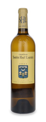 Chateau Smith Haut-Lafitte Pessac-Leognan Blanc 2021 /14% / 0,75l