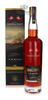 A.H. Riise Royal Danish Navy Rum / 40% / 0,7l