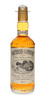 Southern Comfort Old Label / 40% / 0,7l