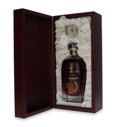 Cognac A. E. Dor Extra Grande Champagne /Wooden Box/ 40% / 0.7 L