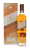 Johnnie Walker Ultimate 18-letni / 40%/ 0,7l	