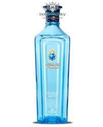 Star of Bombay Dry Gin / 47,5% / 0,7l