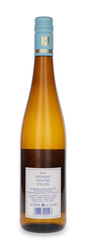 Weingut Robert Weil Riesling Spätlese 2023 / 8,5% / 0,75l