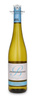 Johann Brunner Gewürztraminer 2022 /10,5% / 0,75l