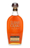 Elijah Craig 12-letni Small Batch Barrel Proof (Batch No. A123) / 62,8%/ 0,7l