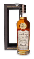 Highland Park 22-letni (D.1998, B.2021) Connoisseurs Choice / 56,8%/ 0,7l
