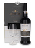 Burmester 20-letni Porto Tawny + Kieliszek / 20% / 0,75l