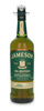 Jameson Caskmates, IPA Edition/ 40%/ 1,0l