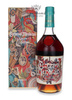 Cardenal Mendoza Elements Edition Brandy de Jerez Solera Gran Reserva / 40% / 0,7l