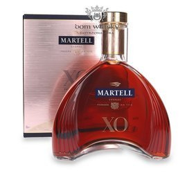 Cognac Martell XO /40%/ 0,7l