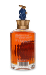 Okami 12-letni Pure Malt Whisky / 40% / 0,7l