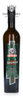 Absinth TABU classic STRONG / 73% / 0,5l