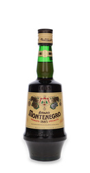 Montenegro Amaro / 23% / 0,7l