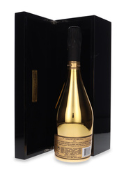 Szampan Armand de Brignac Brut Gold /12,5%/ 0,75l