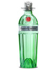 Tanqueray No. Ten  Gin / 47,3% / 0,7l