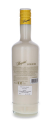 Giffard Batida de coco Thoquino (Coconut Batida) bar liqueur /16%/0.7l
