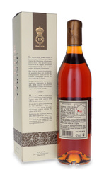Cognac A. E. Dor Vieille Reserve No. 6 / 40% / 0.7 L