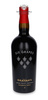 W. & J. Graham's Six Grapes Reserve Port / 20% / 0,75l