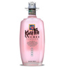 Kwai Feh Lychee Liqueur / 20% / 0,7l