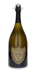 Szampan Dom Perignon Vintage 2012 / 12,5% / 1,5l