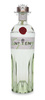 Tanqueray No. Ten Small Batch Gin / 47,3% / 0,7l