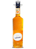 Giffard Mandarine (Mandarynka) likier barmański /35%/0,7l