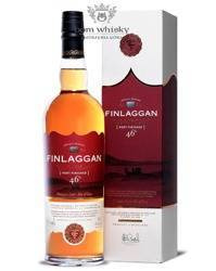 Finlaggan Port Finished / 46%/ 0.7l