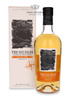 The Six Isles Blended Malt Rum Cask Finish / 48%/ 0,7l