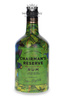 Chairman's Reserve Eko Series / 40% / 0,7l