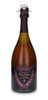 Szampan Dom Perignon Rose Vintage 2009 / 12,5% / 0,75l