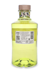 G'Vine June Royal Pear & Cardamon Gin (Francja) / 37,5% / 0,7l