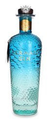 Mermaid Gin (Isle of Wight) / 42%/ 0,7l