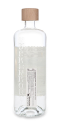 Wódka Koskenkorva Blueberry Juniper / 37,5% / 0,7l
