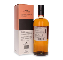 Nikka Coffey Grain / 45% / 0.7l