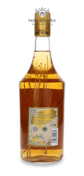 Hierbas Familia Mari Mayahs Liqueur / 26% / 1.0l