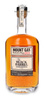 Mount Gay Black Barrel Double Cask Rum (Barbados) / 43% / 0,7l