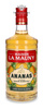  La Mauny Ananas Agricole Rhum Maison / 25% / 0,7l