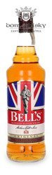 Bell's Original / 40% / 1,0l