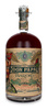 Don Papa Baroko Rum Philipines / 40% / 4,5l