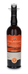 Finlaggan Friends of the Fèis 2024 Tempranillo Red Wine Cask / 50% / 0.7l