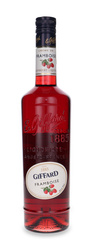 Likier Giffard Malina (Raspberry) 16% 0,7L